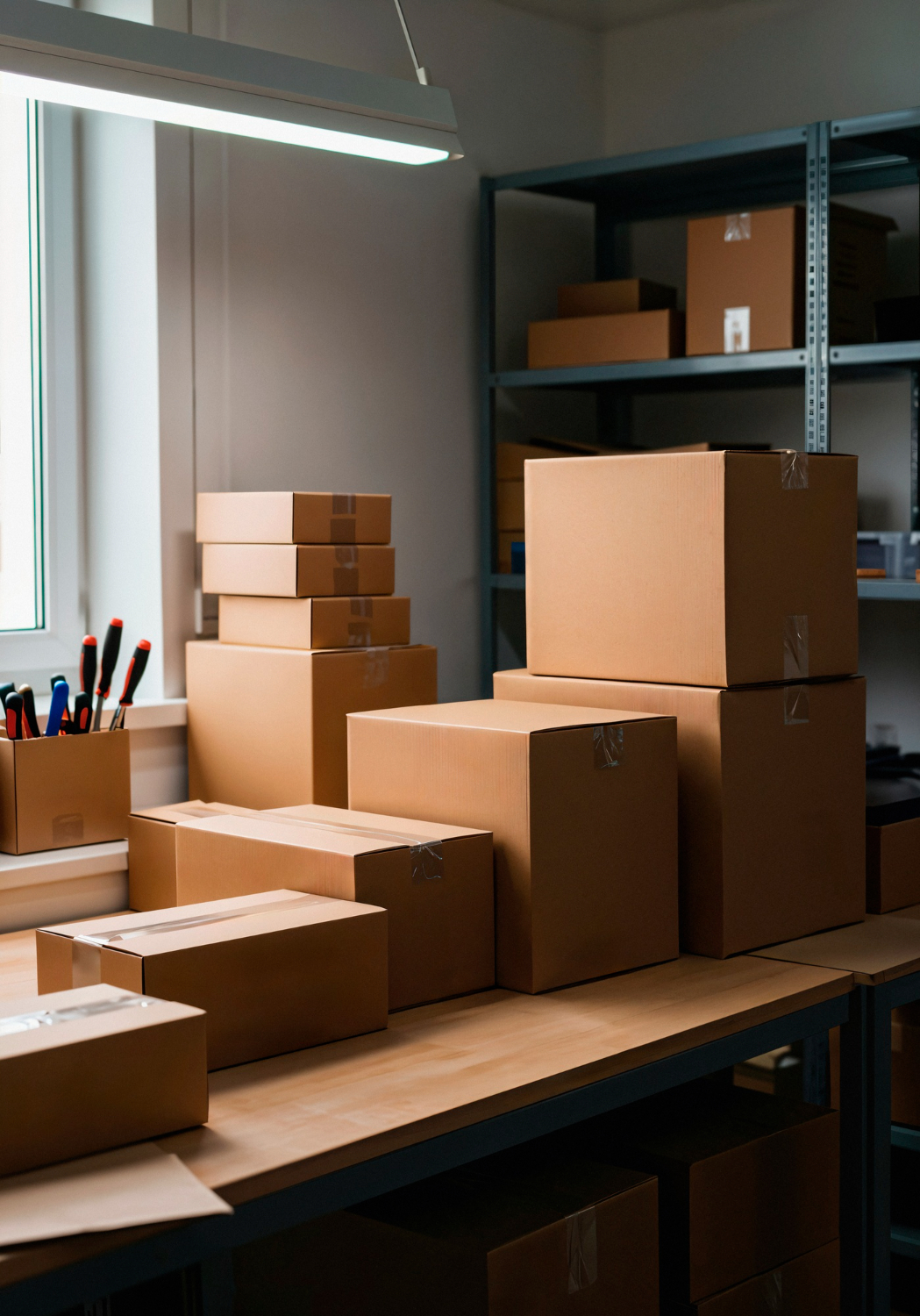 About us image