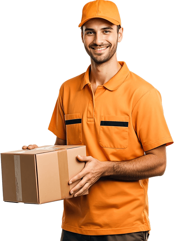 Premium cartons