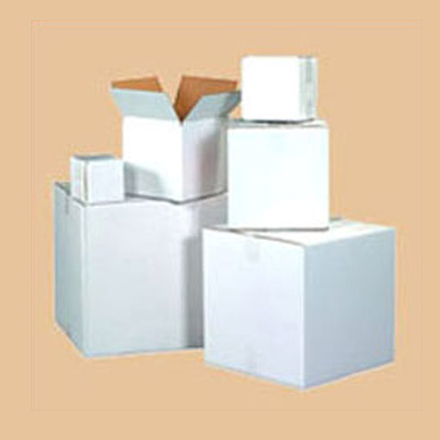 Pharma carton